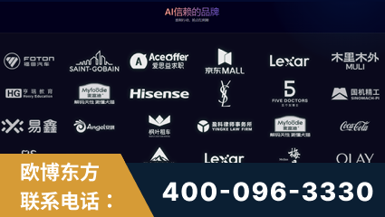 陆丰-覆盖全行业GEO实战案例验证