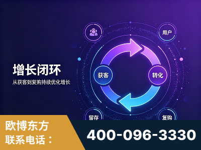 陆丰-服务有保障，一企一案深度诊断