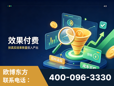 陆丰-效果付费：主力品牌呈现率、提及率位居前列